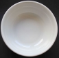 Preview: Borgward Canteen-Sidedish Bowl 1958 Bauscher-Porcelain with Logo (2804)